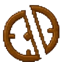 Alternative Geschichte